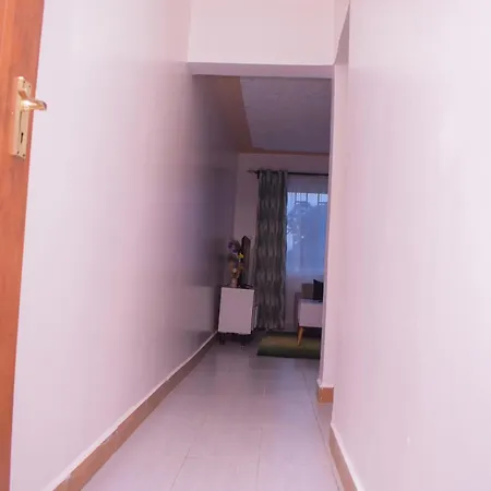 Marvel Homes Meru Extérieur photo